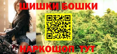 МДПВ Малгобек