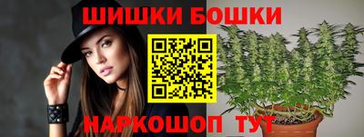 МДПВ Малгобек