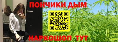 индика Малоярославец