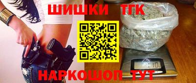 МДПВ Малгобек