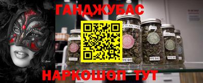 индика Малоярославец