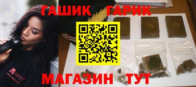 индика Малоярославец