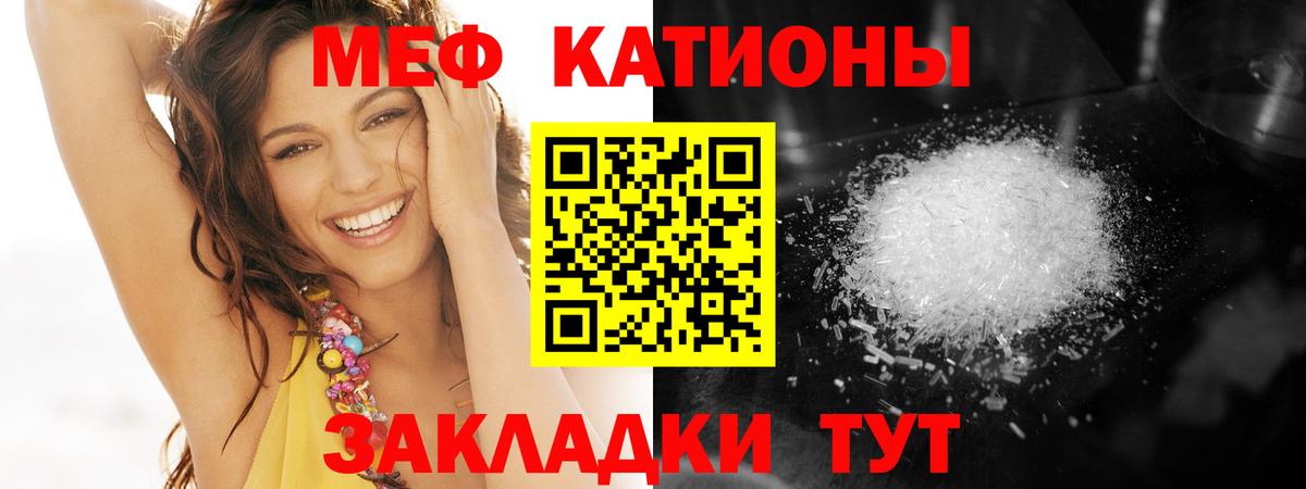 МЕФ  Владикавказ